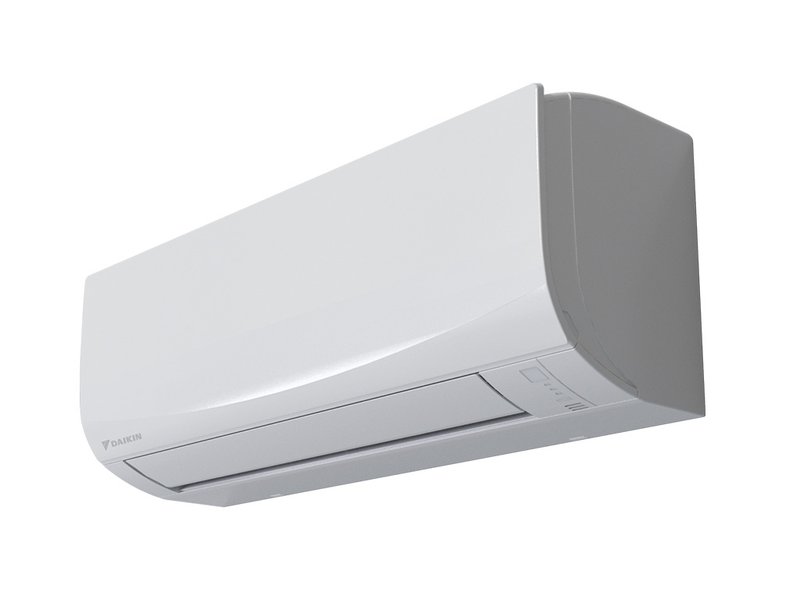 Сплит-система DAIKIN, SENSIRA (FTXF-F) Inverter, FTXF35F / RXF35F