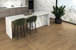 STN Ceramica Lionel Haya 30x150