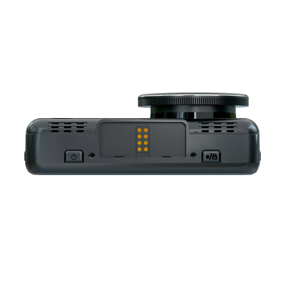 Fujida Zoom Smart Max WiFi