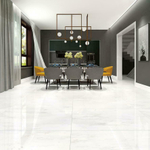 Age Art Classic Stone Carrara Mat 60x60