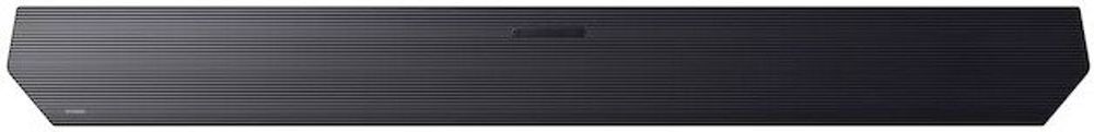 Саундбар SAMSUNG HW-Q990F