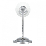 Бра Lumion INCANTO 8034/1W