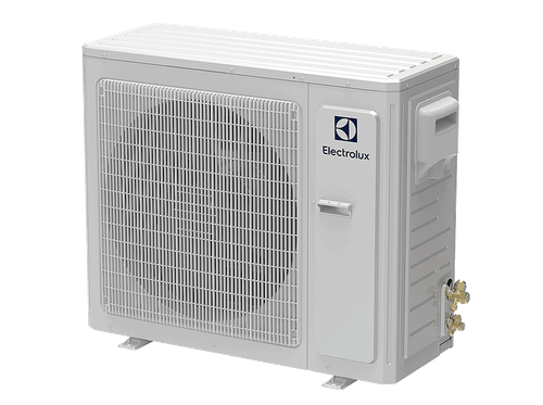 Напольно-потолочная сплит-система ELECTROLUX EACU-60H/UP3/N3