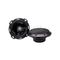 Коакс. акустика Rockford Fosgate T16