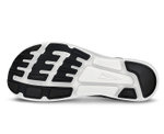 Кроссовки женские ALTRA W ESCALANTE 4