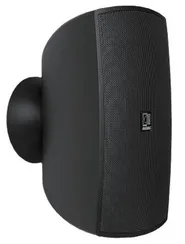 AUDAC ATEO4MK2/B