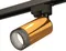 Трековый светильник Track System XT6327011 Ambrella