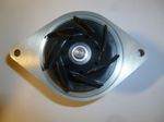 Насос водяной SDEC SC7H250D2;TDS 168 6LTE/Water pump (S00003086+03)
