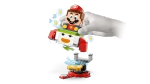 Конструктор LEGO Super Mario 71439 Приключения с интерактивным Марио
