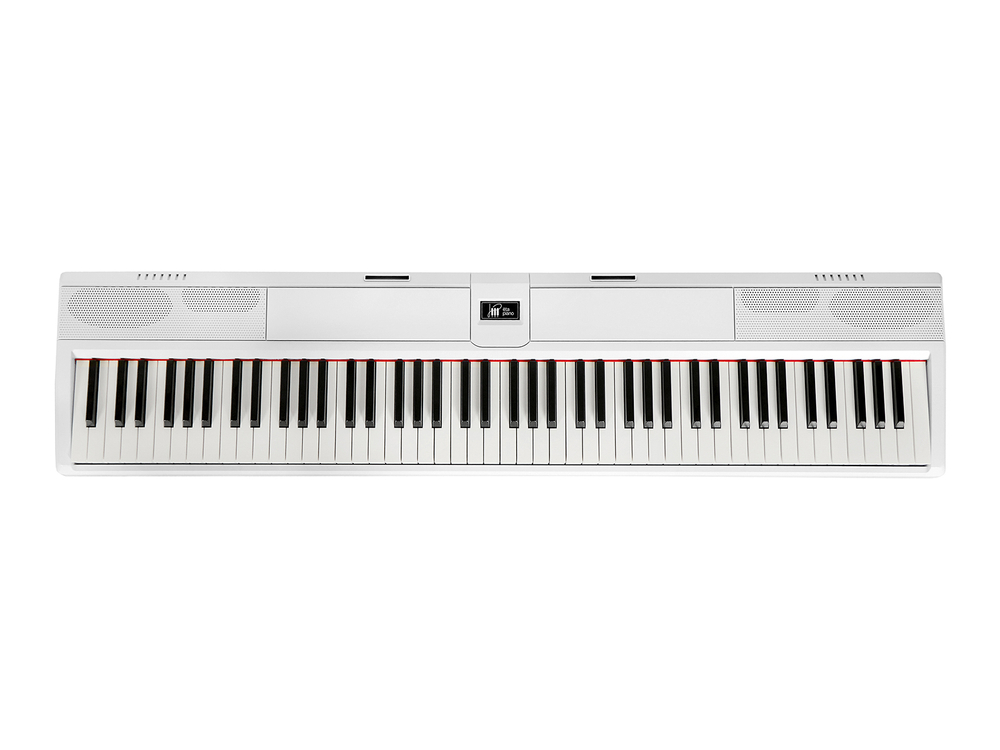 Eta Piano SLV-10