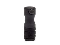 Монопод Accu-Shot BT13-QK, крепление на Picatinny, 4.75-5.65in