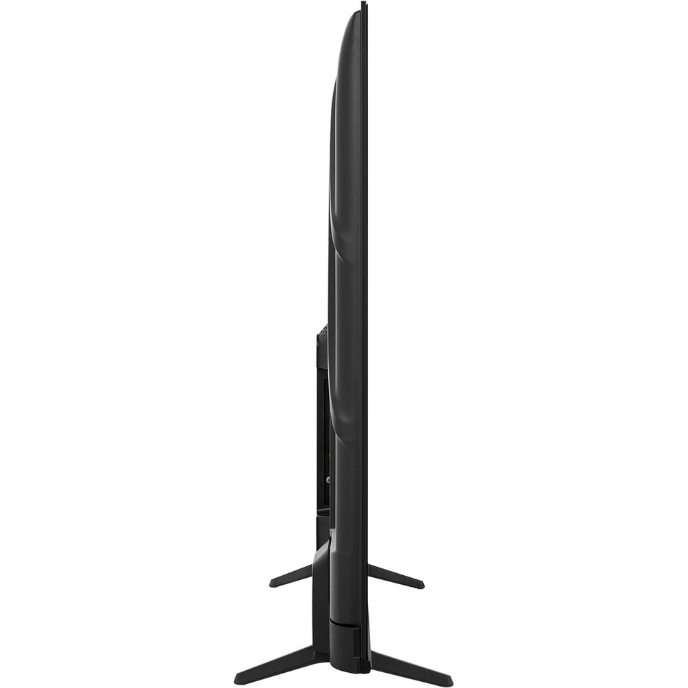 Телевизор Hisense 55A6S (2026)