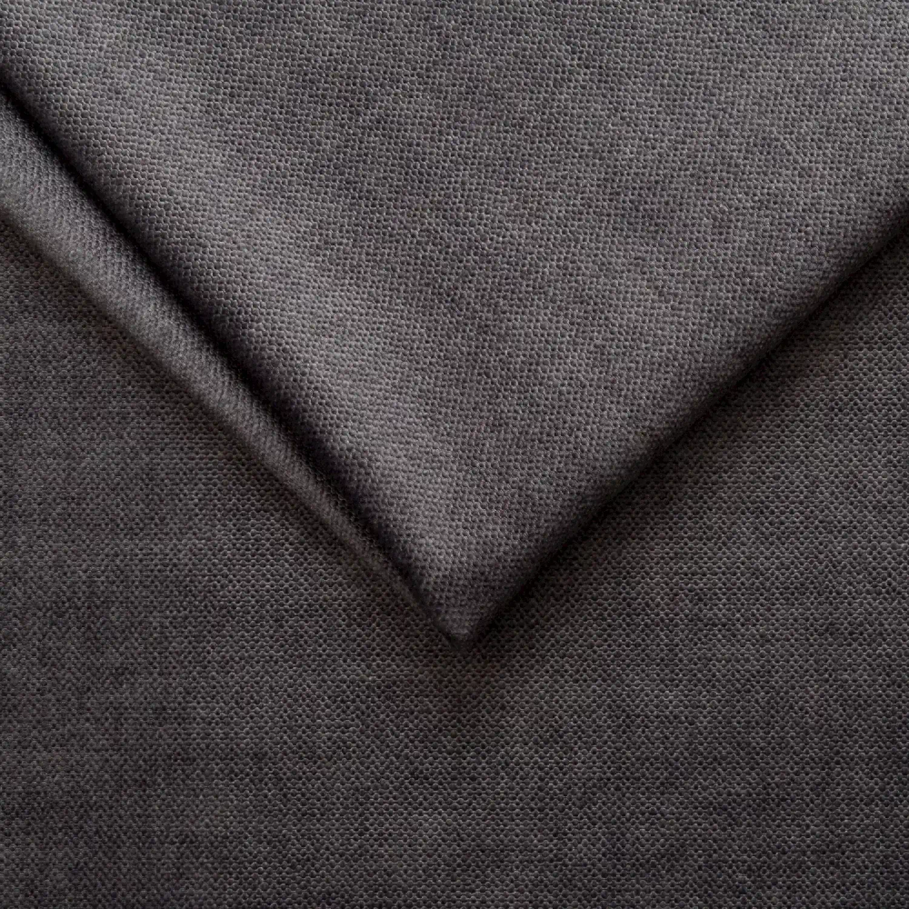 Велюр Voque graphite (Вог графит) 16