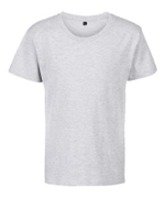 RTP APPAREL TEMPO 145 KIDS