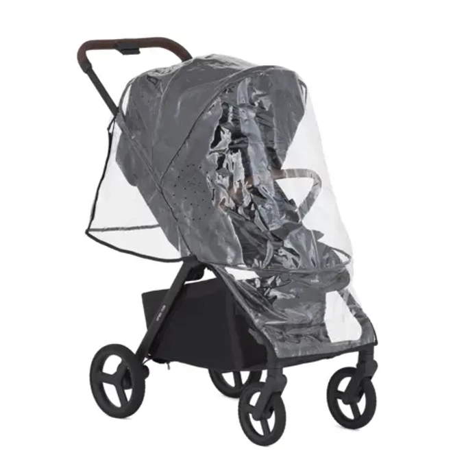Дождевик детской коляски ANEX Ride (RD/AC-R01) buggy rain cover