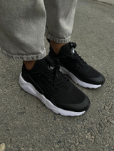 Nike Huarache Run Ultra