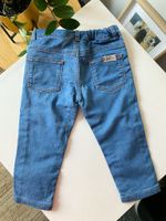 Джинсы Gucci, 92