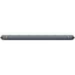 Светильник LED ДСП 46Вт 4000К 6200Лм с БАП 3ч IP65 1470х100х73мм DSP-09 Navigator 93991