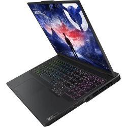 Ноутбук Lenovo Legion Pro 5 (83DF00EARK)