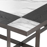 Журнальный столик Coffee Table Hermoza арт.113380