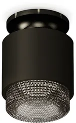 Точечный светильник Techno Spot XS7511062 Ambrella
