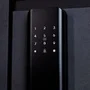 Электронный замок Dircode S11 Sciener