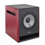 Focal SUB 12 EU