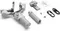 Стабилизатор DJI RS 4 Mini