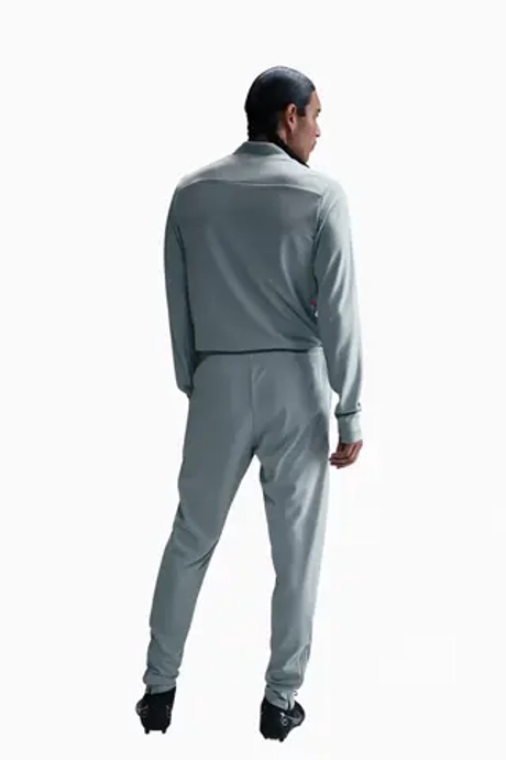 Штаны Nike Dri-Fit Academy 25 - серый