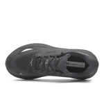 Кроссовки женские Hoka Clifton 9 GTX
