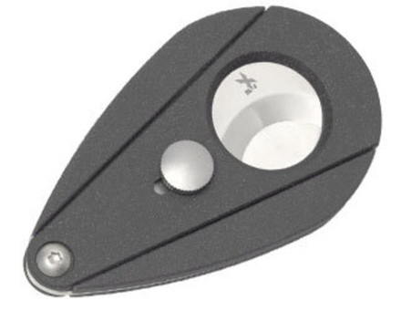 XIKAR 200 SL Xi2 Granite