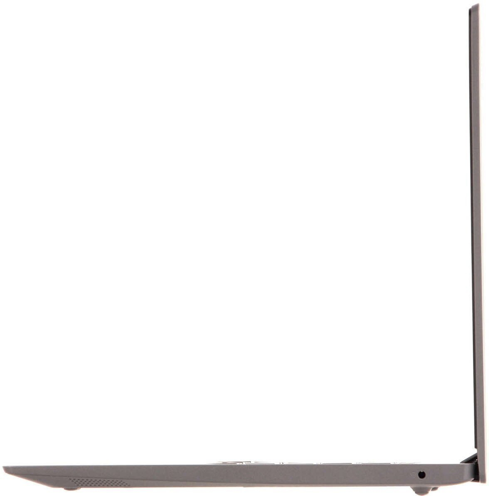 Ноутбук Lenovo IdeaPad 1 14IGL05 (81VU007XRU) 14"/Intel Celeron N4020/RAM 4GB/SSD 128GB/Intel UHD/1920*1080/IPS/Windows11/Подсветка кл-ры: нет/серый. Состояние: B1