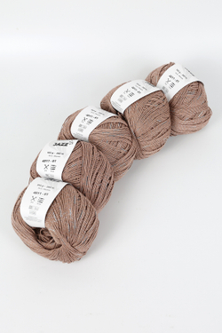 Пряжа O'Yarn JAZZ, 100г