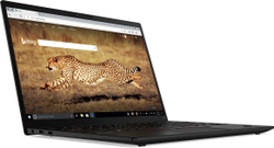 Ноутбук Lenovo ThinkPad X1 Nano Gen 1 20UN005QRT 13; LED / 2160x1350 / TFT IPS / Intel Core i5 / 1130G7 / 1800 МГц / Intel Iris Xe Graphics / 16 Gb / SSD / 1000 ГБ / 4G (LTE) / Windows 10 Pro