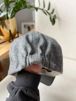Кепка Dior на 2 года