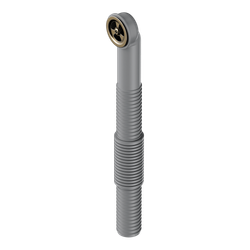 Арматура Omoikiri OV-1-R-AB022