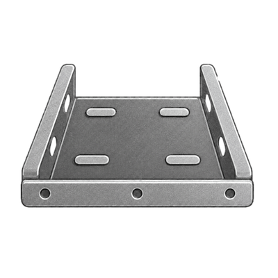 Купить HDD Rack