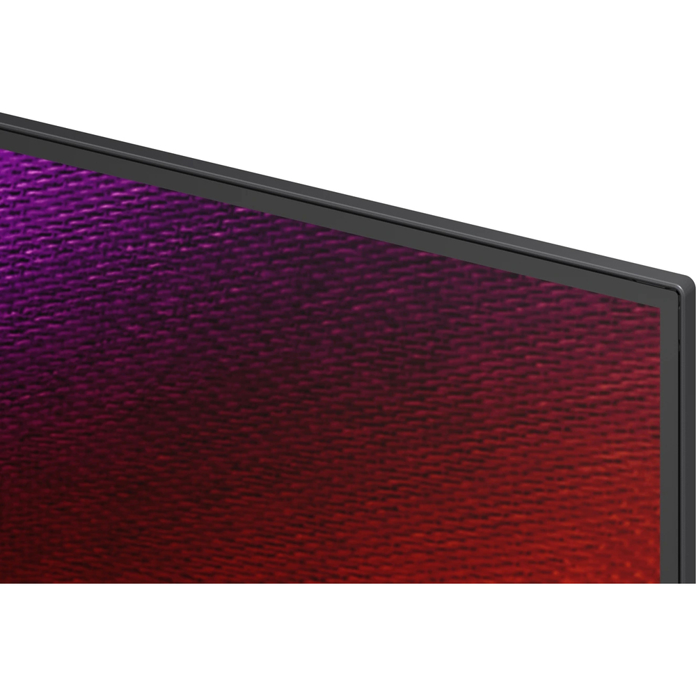 LG 50NU900B6LA.ARU