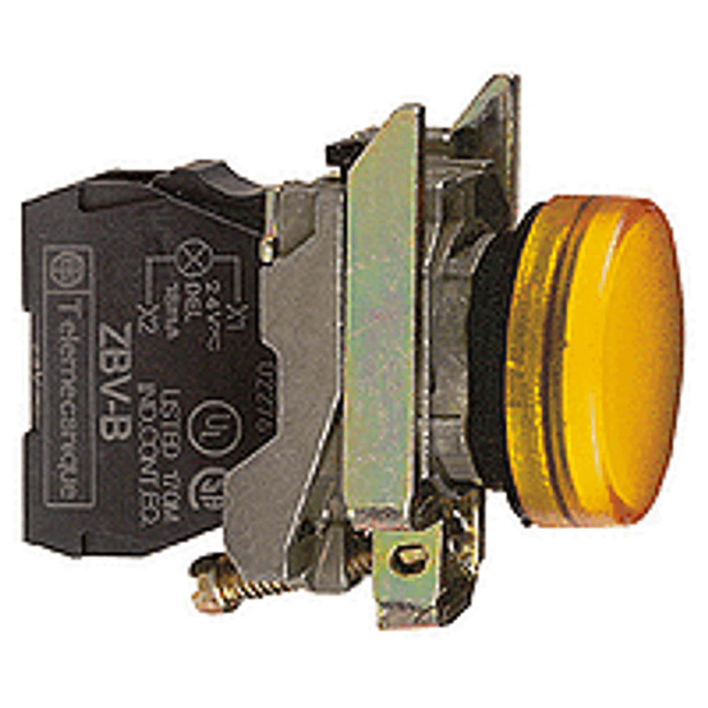 p_0015261_-1409826967.png