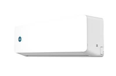 Инверторный кондиционер CHIQ CSDH-12DA-IN/CSDH-12DA-OUT серии Morandi Inverter