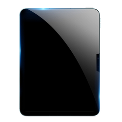 Закаленное стекло от Dux Ducis для планшета iPad Air 13 (с 2024-), толщина 0,3мм, твердость 9H