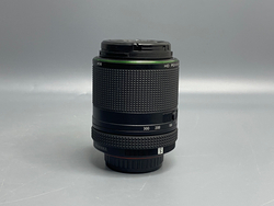 Pentax-DA 55-300mm f/4.5-6.3 ED PLM WR RE