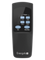 Инфракрасный обогреватель Energolux Dufour EIHL-3200-D1-IC — (8)