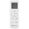 Сплит-система Electrolux Fusion 2.0 EACS-09HF2/N3 комплект
