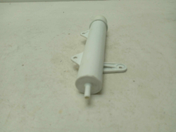 AWG235/1 кт179 Камера прессостата для стиральной машины Whirlpool AWG235/1 б/у