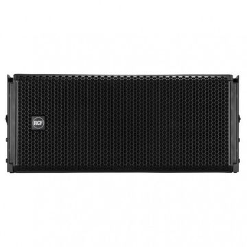 RCF HDL 30-A активная АС, 1100Вт, динамик 10 дюймов