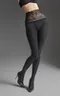 Exclusive Slim Emotion 60 Black