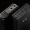 FiiO M27 Aluminium