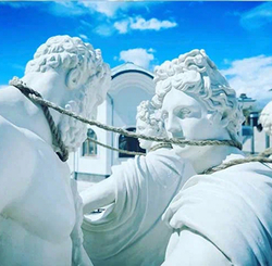 Описание фото 1