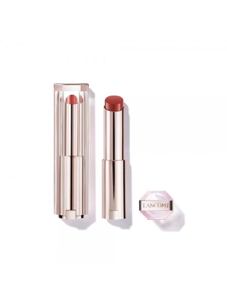 Lancome Lip Idole Butterglow Heated Glow 42 3 g